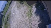 Web Cam Image - Mon, 07/06/2026 12:05pm PDT
