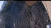 Web Cam Image - Tue, 05/05/2026 5:19am PDT