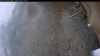 Web Cam Image - Wed, 05/06/2026 6:04am PDT
