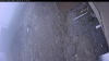 Web Cam Image - Wed, 05/06/2026 6:19pm PDT