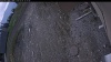 Web Cam Image - Sat, 05/09/2026 8:59am PDT