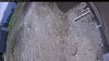 Web Cam Image - Sun, 05/10/2026 11:04am PDT