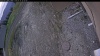 Web Cam Image - Sun, 05/10/2026 7:09pm PDT