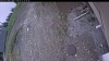 Web Cam Image - Wed, 05/13/2026 1:49pm PDT