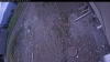 Web Cam Image - Sat, 05/16/2026 7:54pm PDT