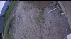 Web Cam Image - Sun, 05/24/2026 5:44pm PDT