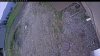 Web Cam Image - Mon, 05/25/2026 6:24am PDT
