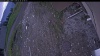 Web Cam Image - Tue, 05/26/2026 7:44pm PDT