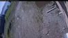 Web Cam Image - Wed, 05/27/2026 8:59am PDT
