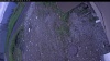 Web Cam Image - Sat, 06/06/2026 2:19am PDT