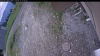 Web Cam Image - Thu, 06/11/2026 12:19pm PDT