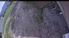 Web Cam Image - Sun, 06/14/2026 3:30pm PDT