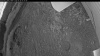 Web Cam Image - Wed, 06/24/2026 1:29am PDT