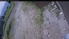 Web Cam Image - Sun, 07/05/2026 10:24am PDT