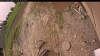 Web Cam Image - Fri, 06/13/2025 12:54am PDT