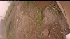 Web Cam Image - Mon, 09/15/2025 12:05pm PDT