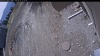 Web Cam Image - Fri, 05/01/2026 10:04am PDT