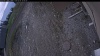Web Cam Image - Sat, 05/09/2026 8:54am PDT