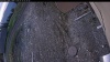 Web Cam Image - Sun, 05/10/2026 4:59am PDT