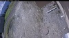 Web Cam Image - Mon, 05/11/2026 8:49am PDT