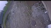 Web Cam Image - Wed, 05/13/2026 1:44pm PDT