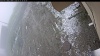 Web Cam Image - Fri, 05/15/2026 5:19pm PDT