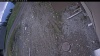 Web Cam Image - Sun, 05/17/2026 8:54am PDT