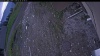 Web Cam Image - Tue, 05/26/2026 7:39pm PDT