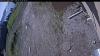Web Cam Image - Wed, 05/27/2026 8:54am PDT