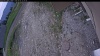 Web Cam Image - Wed, 06/03/2026 11:14am PDT