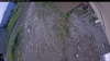 Web Cam Image - Mon, 06/08/2026 6:14am PDT