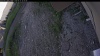 Web Cam Image - Wed, 06/17/2026 6:54pm PDT