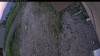 Web Cam Image - Thu, 06/18/2026 7:54pm PDT