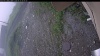 Web Cam Image - Sat, 06/27/2026 4:44am PDT