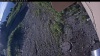 Web Cam Image - Sun, 06/28/2026 5:19am PDT