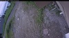 Web Cam Image - Mon, 06/29/2026 5:59am PDT
