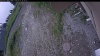 Web Cam Image - Wed, 07/01/2026 8:19am PDT