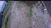 Web Cam Image - Sun, 07/05/2026 10:19am PDT