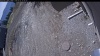 Web Cam Image - Sat, 05/02/2026 9:54am PDT