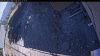 Web Cam Image - Sat, 05/02/2026 4:19pm PDT
