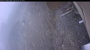 Web Cam Image - Wed, 05/06/2026 6:09pm PDT