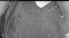 Web Cam Image - Thu, 05/07/2026 7:44pm PDT