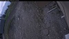 Web Cam Image - Sat, 05/09/2026 8:49am PDT