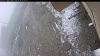 Web Cam Image - Fri, 05/15/2026 5:14pm PDT