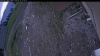 Web Cam Image - Tue, 05/26/2026 7:34pm PDT