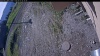 Web Cam Image - Mon, 06/01/2026 7:19am PDT