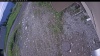 Web Cam Image - Mon, 06/08/2026 6:09am PDT