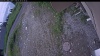 Web Cam Image - Mon, 06/29/2026 5:54am PDT