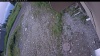 Web Cam Image - Sat, 07/04/2026 10:04am PDT