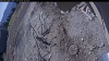 Web Cam Image - Sun, 04/27/2025 1:19am PDT
